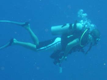 rondiving_JPG