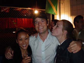DSC01231