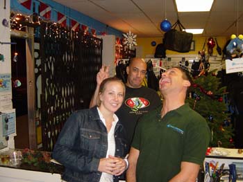 DSC01266