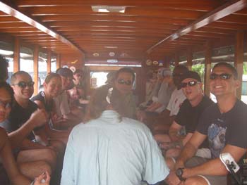 Dive-Bus-2