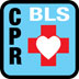 DAN Basic Life Support: CPR and First Aid
