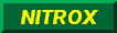 Nitrox