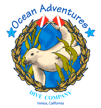 Ocean Adventures Free Dive Club
