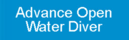 Advanced Open Water Diver