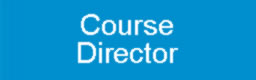 Course Director