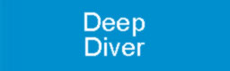 Divemaster