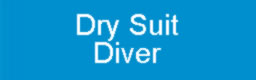 Open Water Scuba Instructor