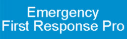 Emergency First Response