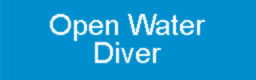 Open Water Diver