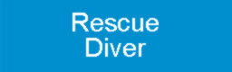 Rescue Diver