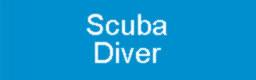 Scuba Diver