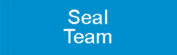 Seal Team
