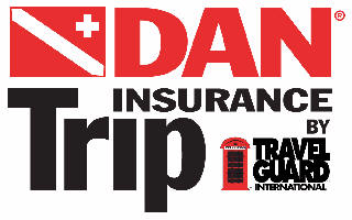 dan travel insurance