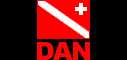 dan