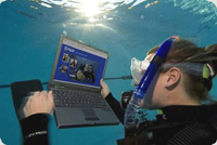 Technical Diving: Introduction to DIR