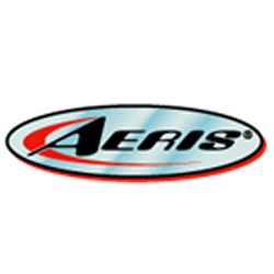 Aeris