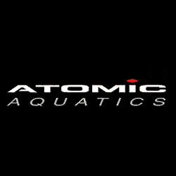Atomic Aquatics