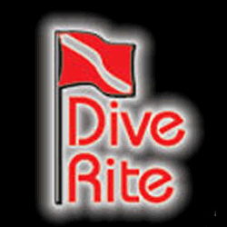 Dive Rite