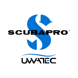 Scubapro