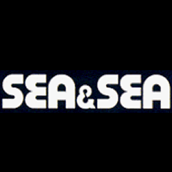 Sea & Sea