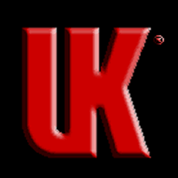 UK