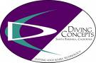 Diving Concepts