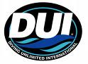 Diving Unlimited international