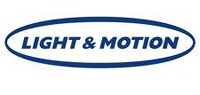 Light and Motion