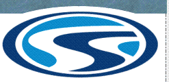 Stahlsac