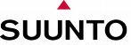 Suunto