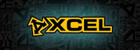 Xcel Scuba Diving Gear at Ocean Adventures