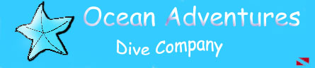 OADC Logo