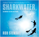 SharkWater