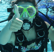 discover scuba diving ocean adventures