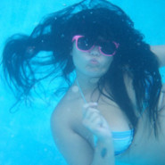 erika ladd scuba diving instructor ocean adventures