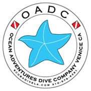 Ocean Adventures Dive Company