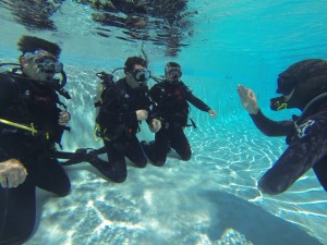 DCIM100GOPRO