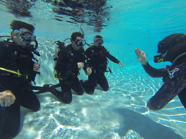 DCIM100GOPRO