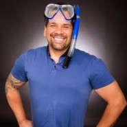 miguel bogaert bio pic
