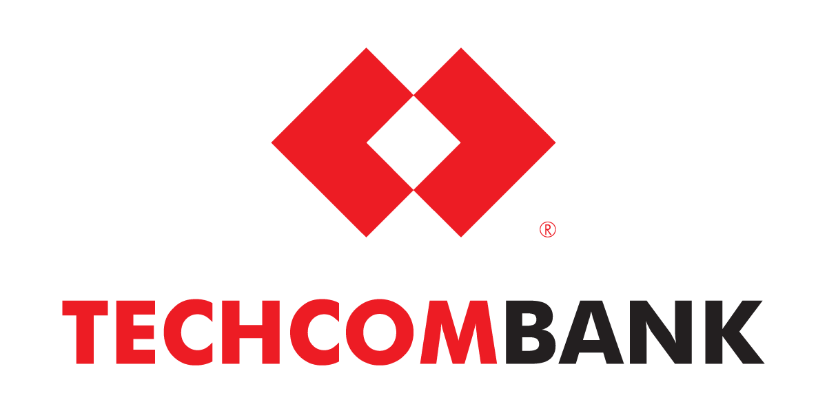 logo-tcb-v